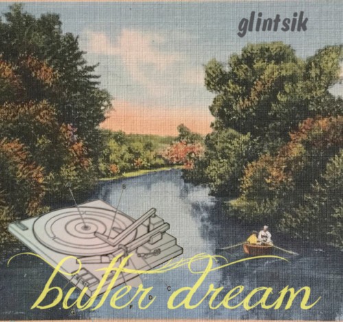 Butter Dream