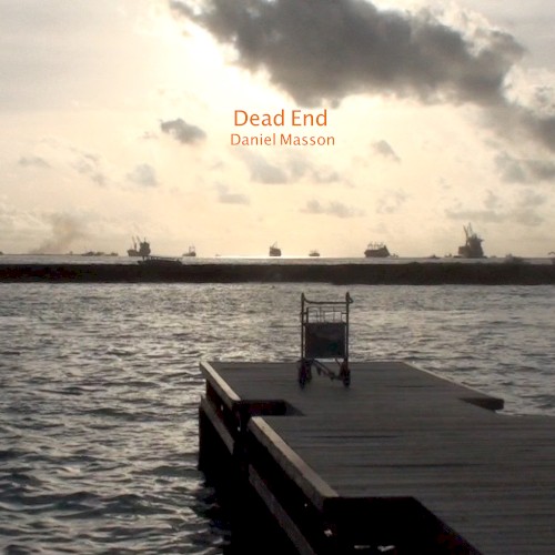 Dead End