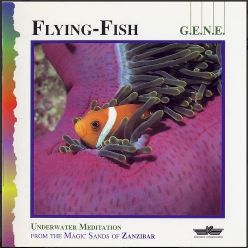 Flying Fish