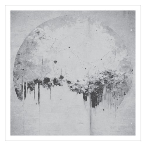 Compilation Tracks + Reworks + Collaborations + Remixes