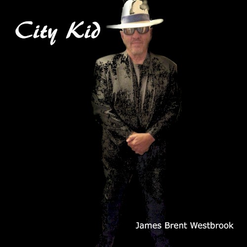 City Kid