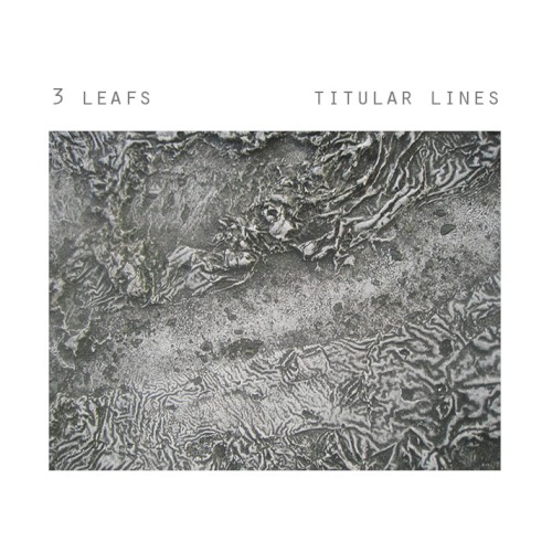 Titular Lines