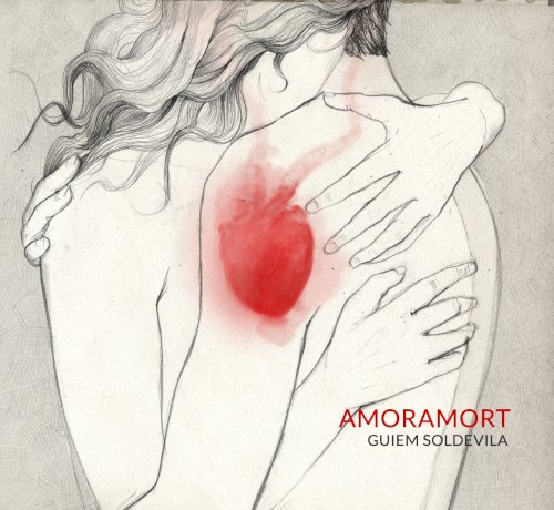 Amoramort