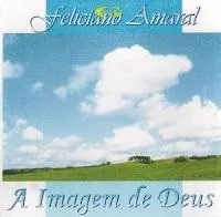 A Imagem De Deus