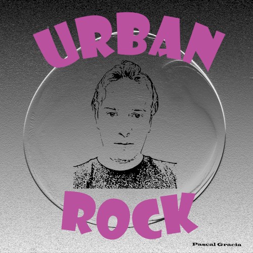 Urban Rock