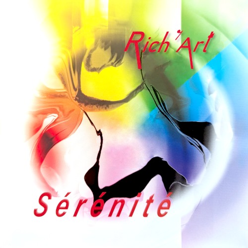 Sérénité