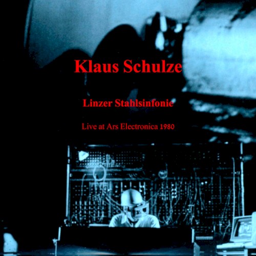 Linzer Stahlsinfonie (Live, Linz, 1980)