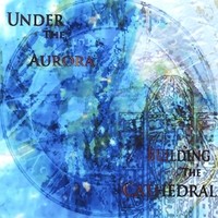 Under the Aurora
