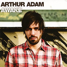 Awake