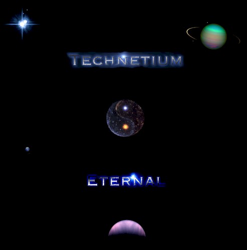 Eternal