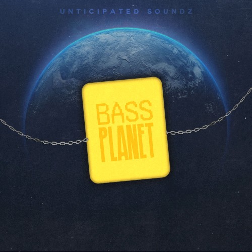 Bass Planet