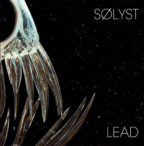 Lead