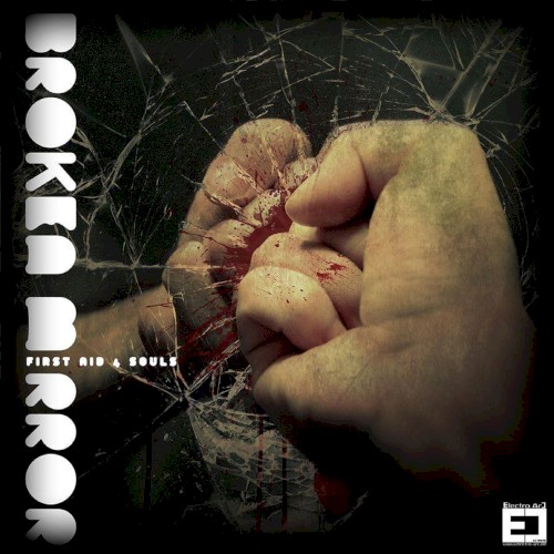 The Broken Mirror (Self Mix)