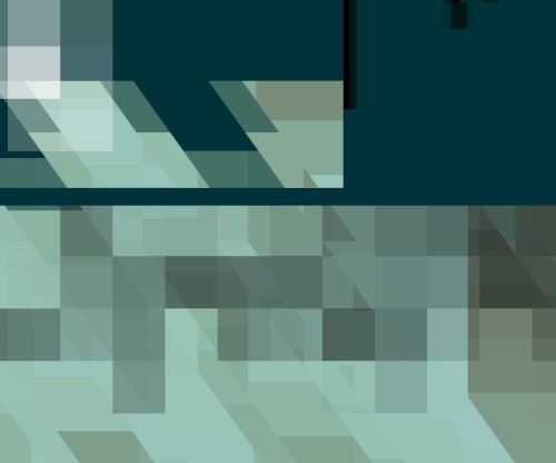 Crystalpulsed