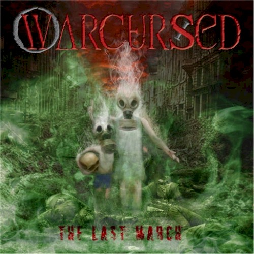 The Last March