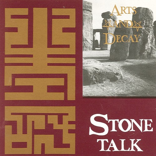 Stone Talk