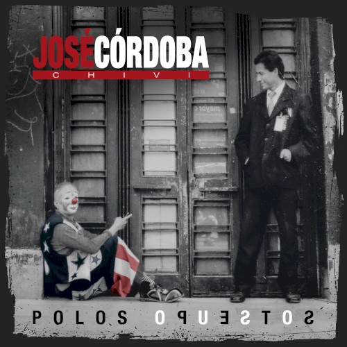 Polos Opuestos