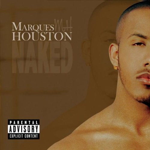 Naked