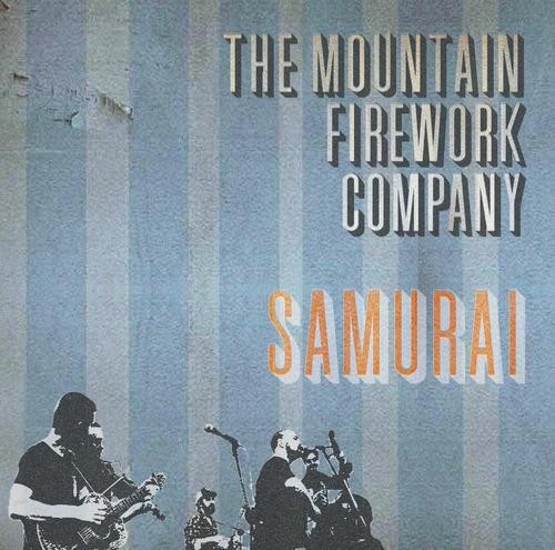 SAMURAI