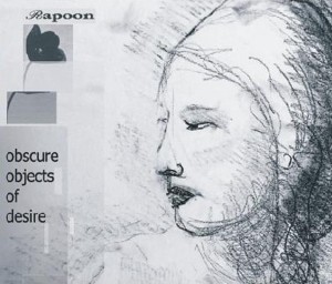 Obscure Objects of Desire