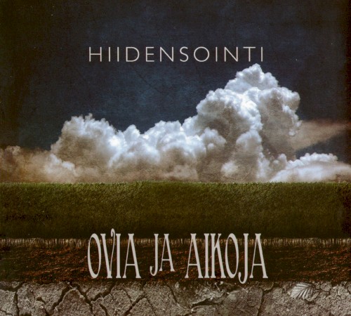 Ovia ja aikoja