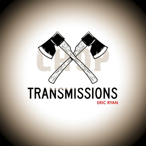 Chop Transmissions