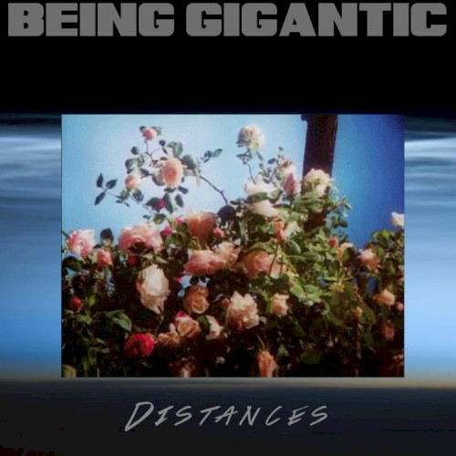 Distances