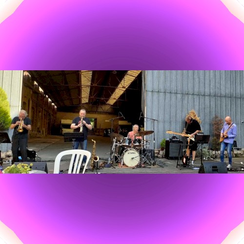 Concert de Solesmes 11-9-2022