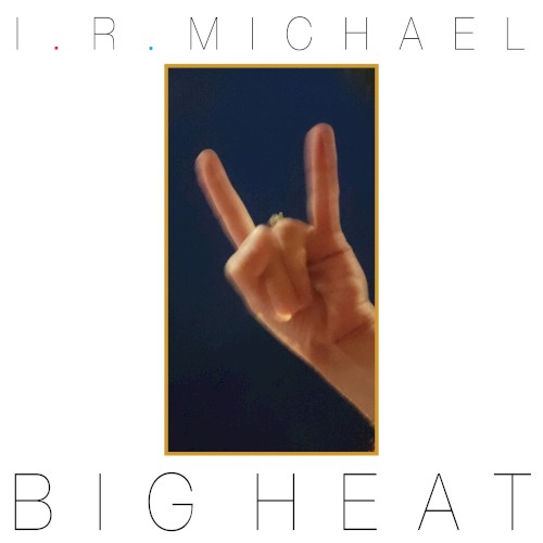 Big Heat
