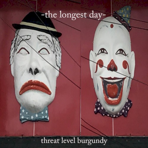 The Longest Day