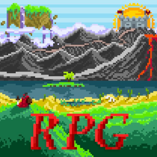 RPG