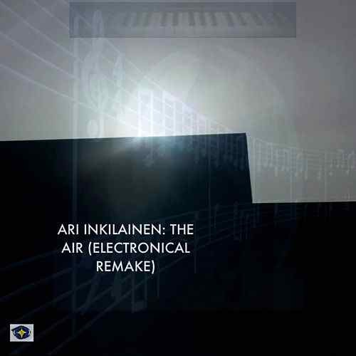The Air (Electronical Remake)
