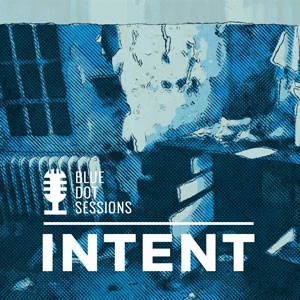 Intent