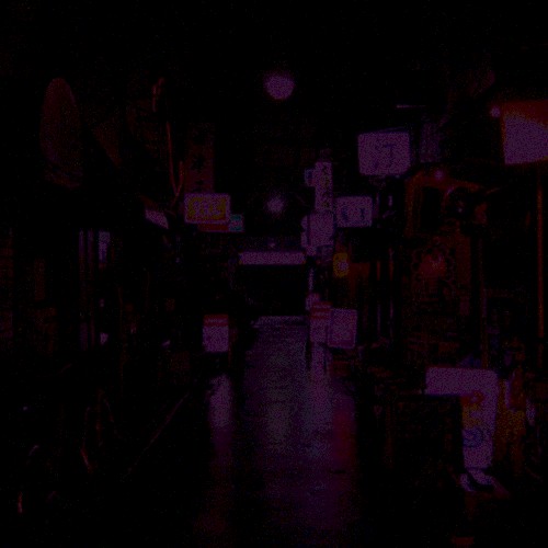EIGHTXNIGHTS
