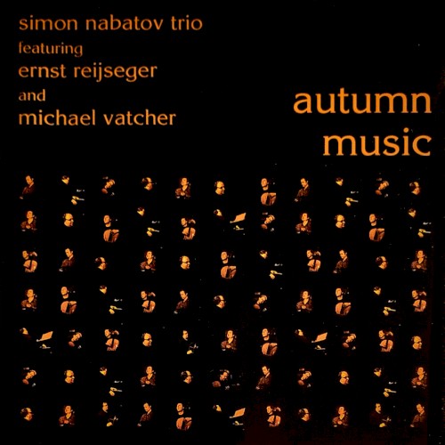 Autumn Music