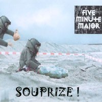 Souprize!