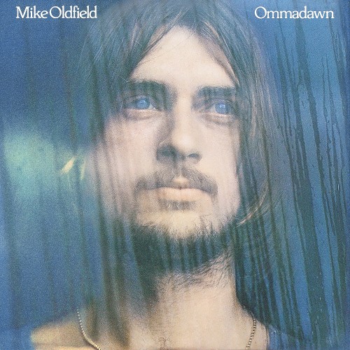 Ommadawn