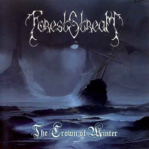 The Crown of Winter