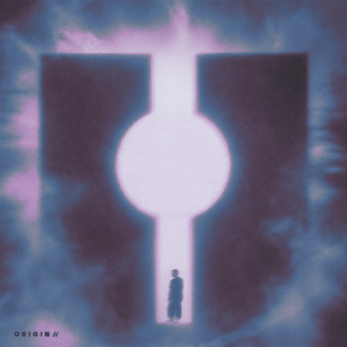 ORIGIN //