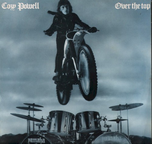 Over the Top
