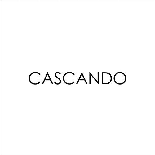 Cascando