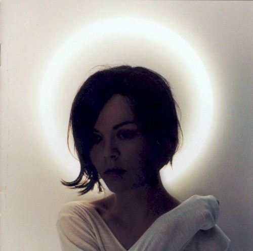 This Is Stina Nordenstam