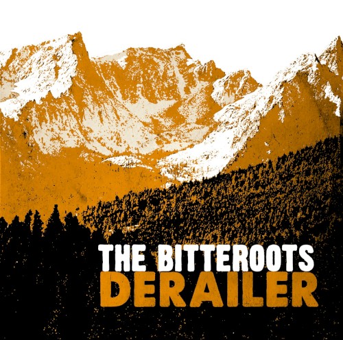 Derailer