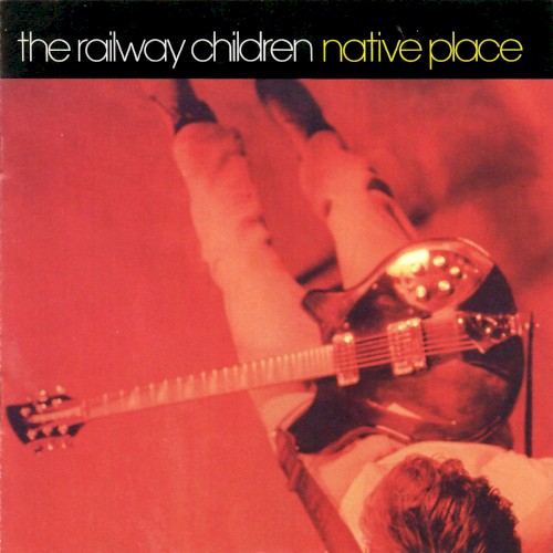 Native Place