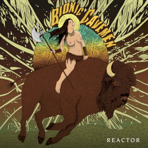 Reactor