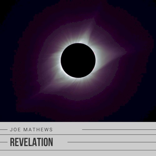 Revelation