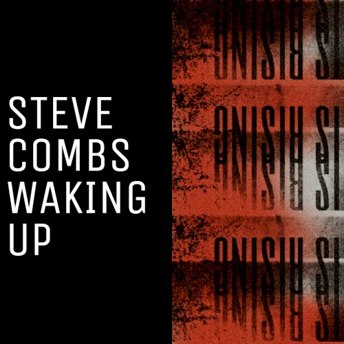 Waking Up