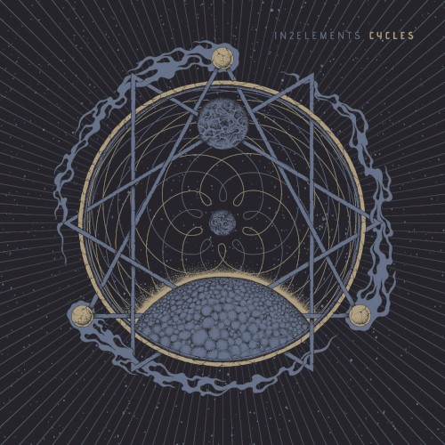 Cycles