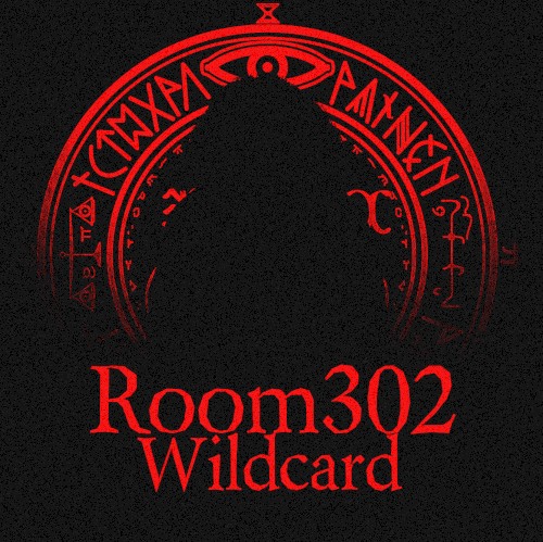 Room302