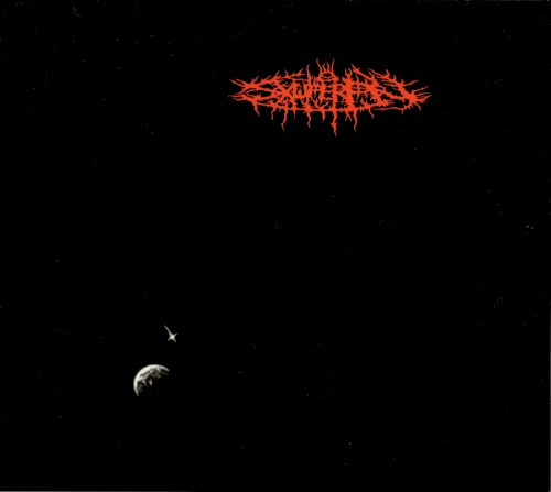 Omniscient Pulse